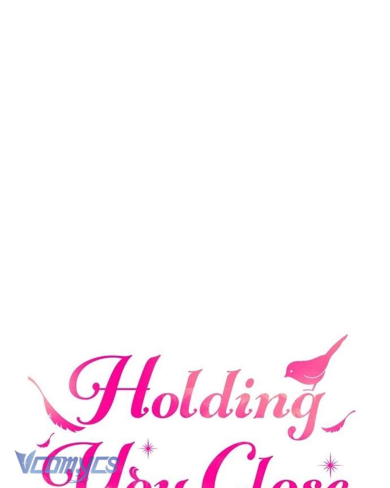 Trước Khi Em Có Ý Định Chạy Trốn Ta Sẽ Ngăn Chặn Nó Chap 39 - Trang 2