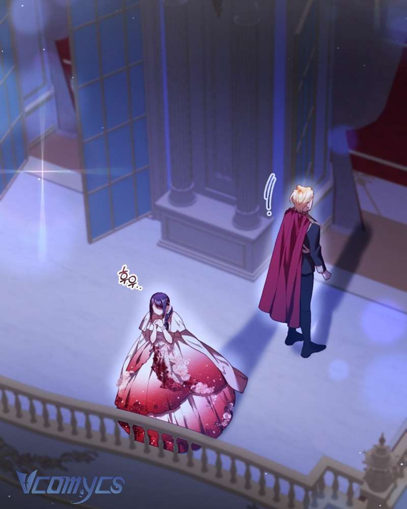 [Sứa Biển] Em Trai Tôi Là Hoàng Đế Ngang Ngược Chap 37 - Trang 2