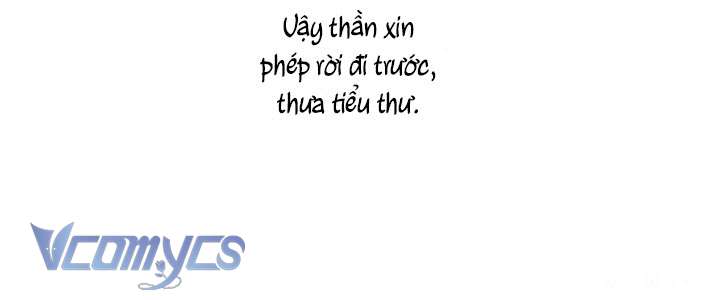 Tôi Đã Xem Một Vở Kịch Chap 12 - Trang 2