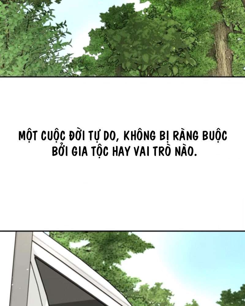 Trận Đấu Đồng Đội Của Những Tài Xế Xe Tải Chap 39 - Trang 4