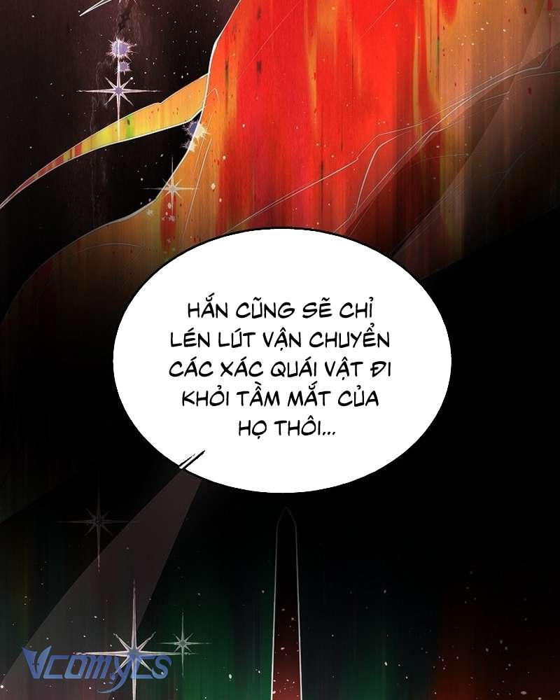 Hãy Dạy Em Cách Khao Khát Chap 44 - Trang 2