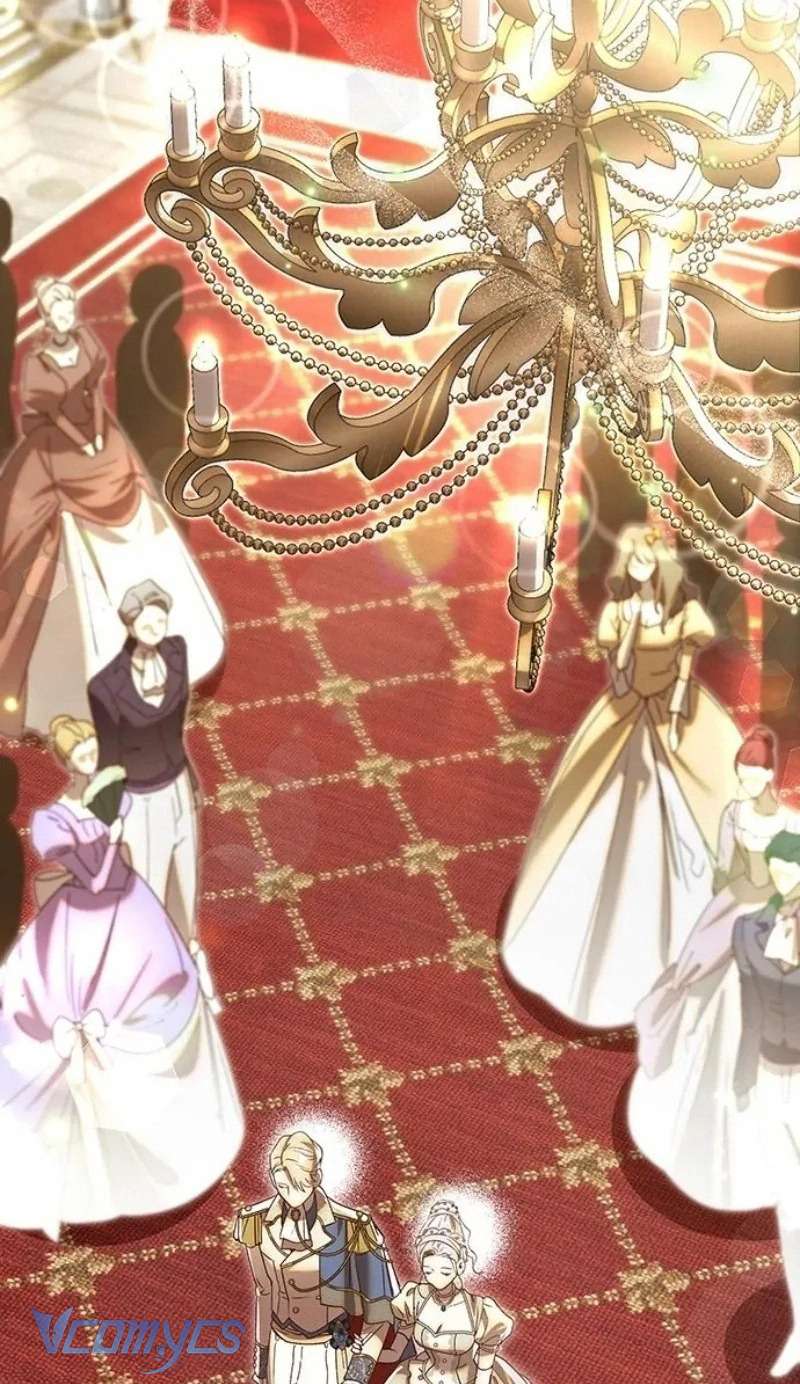 Cứ Cố Gắng Hết Sức Để Hối Hận Chap 5 - Trang 4