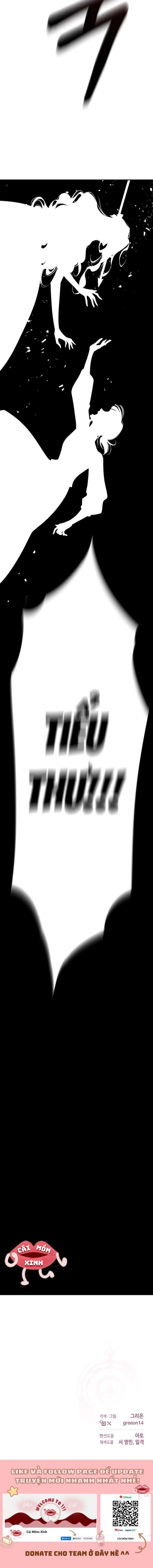 Cuộc Hôn Nhân Bị Bắt Cóc Xuyên Thời Gian Của Hoàng Hậu Chap 29 - Trang 2