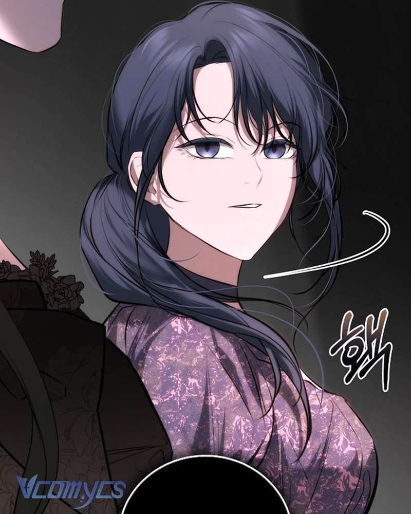 Hãy Dạy Em Cách Khao Khát Chap 22 - Trang 2