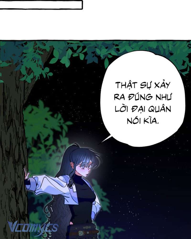 Chuyện Tình Tuyết Phương Bắc Chap 53 - Next 