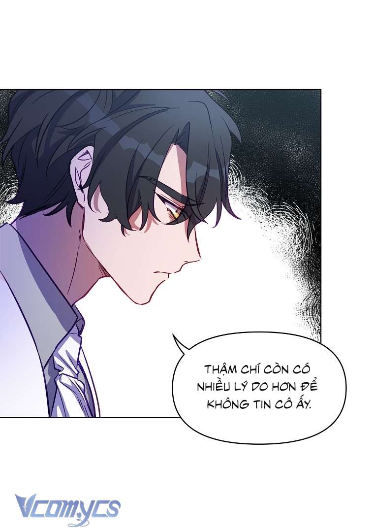 Cuộc Sống Thứ Hai Trên Thảm Đỏ Chap 5 - Trang 3