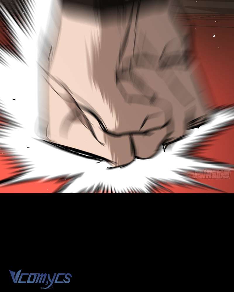 Ác Chi Hoàn Chapter 37 - Trang 4