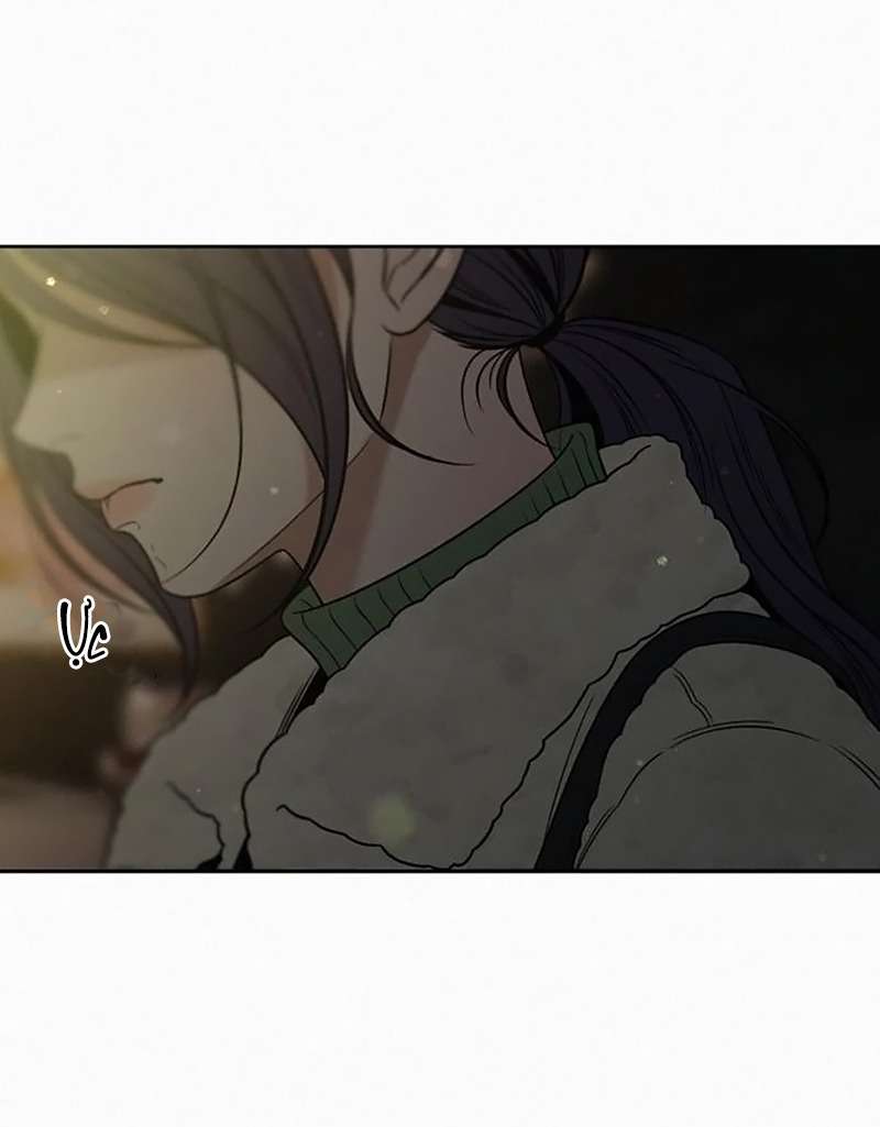 Chiến Lược: Tình Yêu Trong Sáng Chap 114 - Trang 3