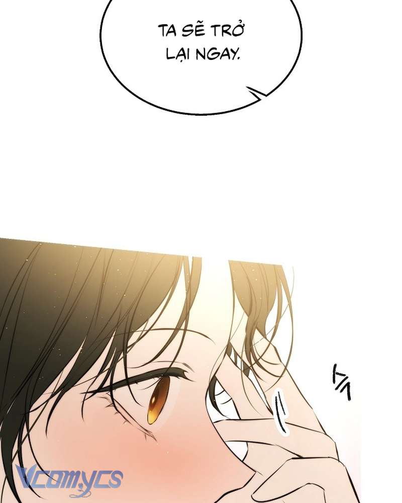 Hãy Dạy Em Cách Khao Khát Chap 41 - Trang 2