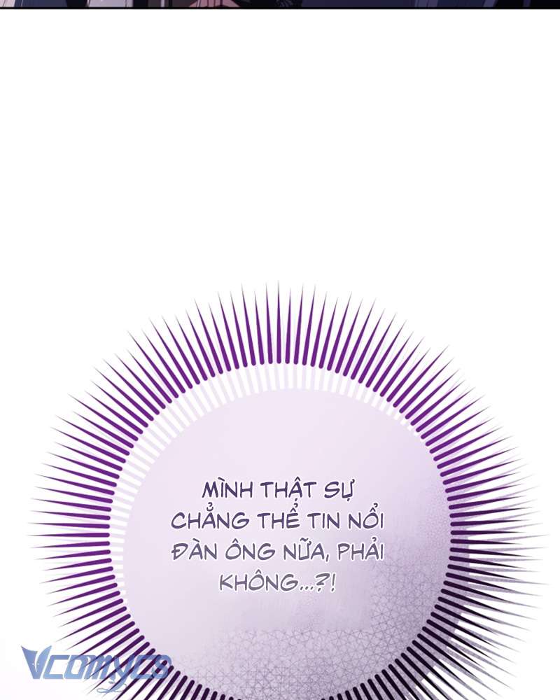 [Sứa Biển] Em Trai Tôi Là Hoàng Đế Ngang Ngược Chap 89 - Trang 2