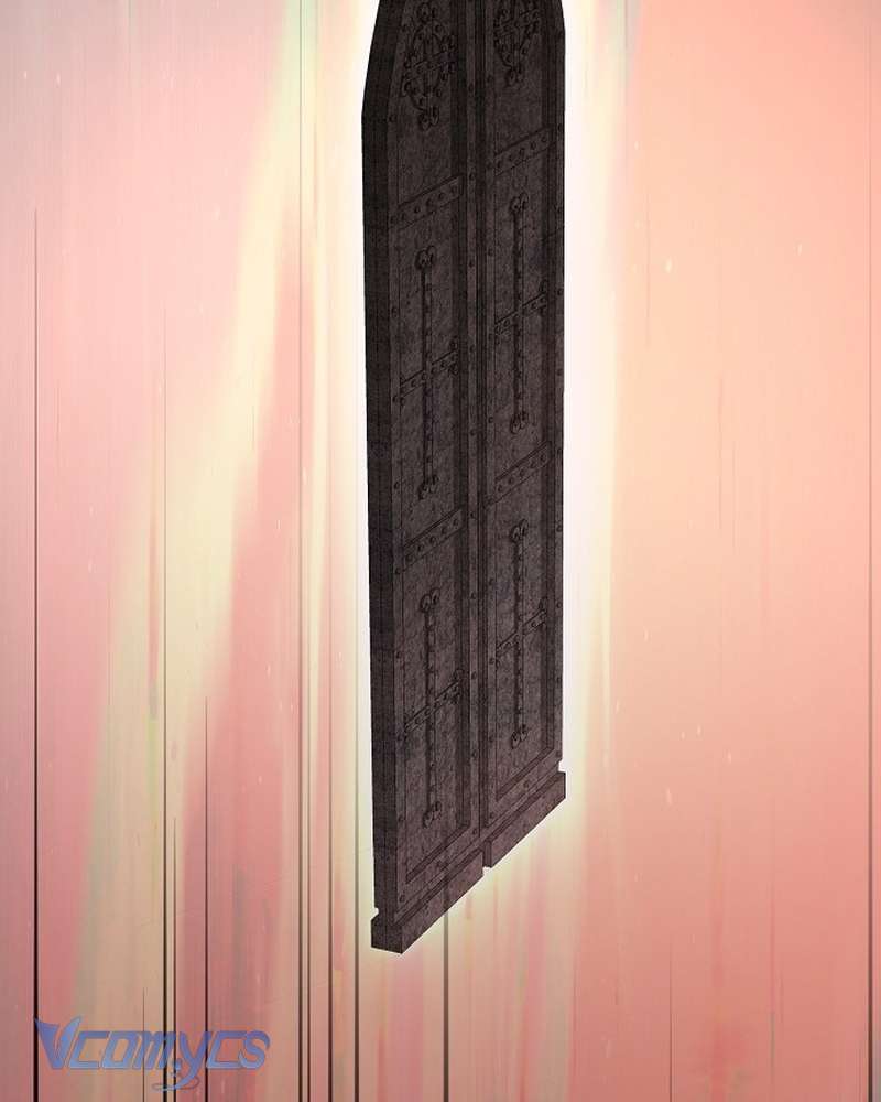 Hãy Dạy Em Cách Khao Khát Chap 24 - Trang 2