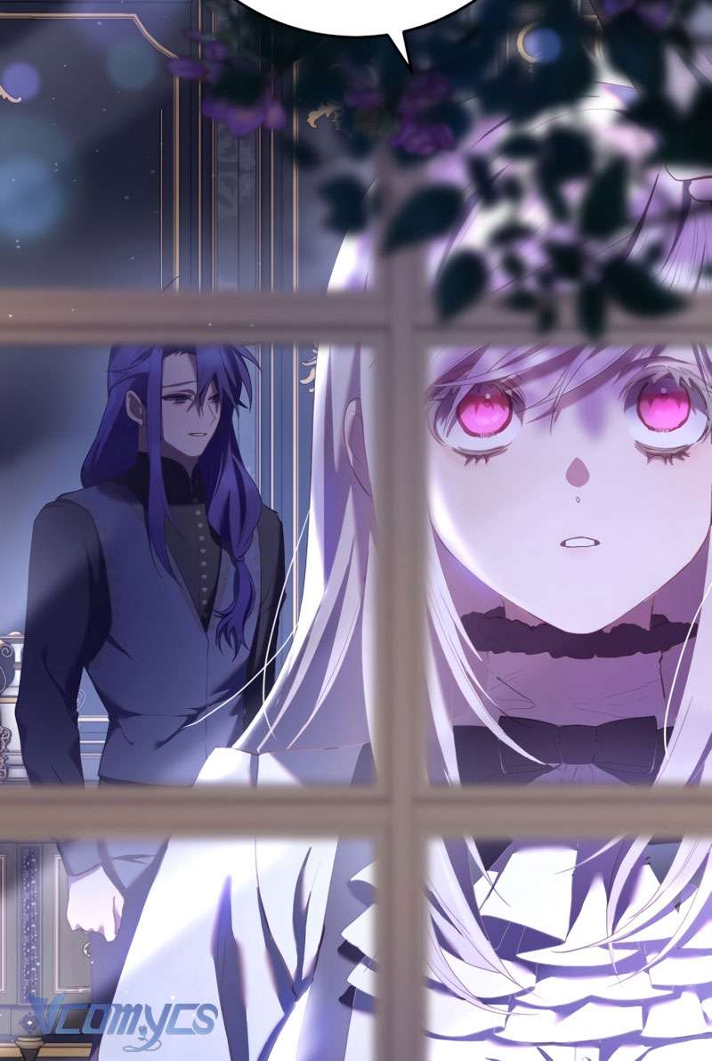 [Sứa Biển] Em Trai Tôi Là Hoàng Đế Ngang Ngược Chap 27 - Trang 2