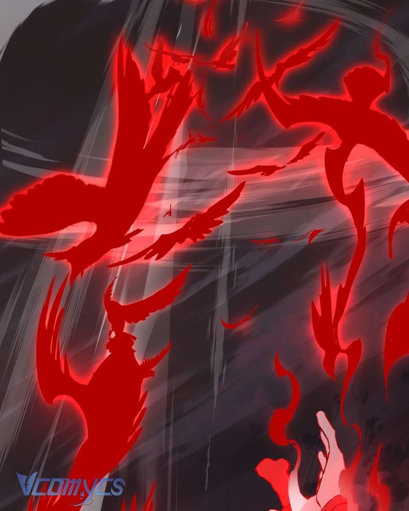 Ác Chi Hoàn Chap 77 - Trang 2