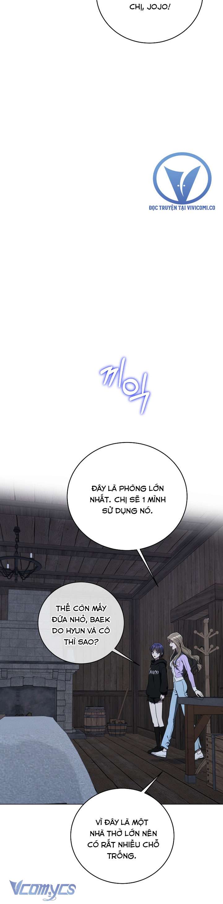 Hướng Dẫn Sinh Tồn Dành Cho Người Xếp Hạng Chap 61 - Trang 2