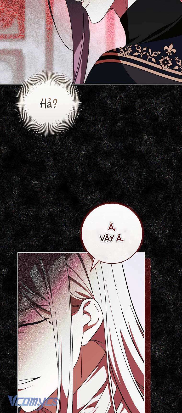 100 lời nguyền tại dinh thự Illestone Chap 30 - Trang 3