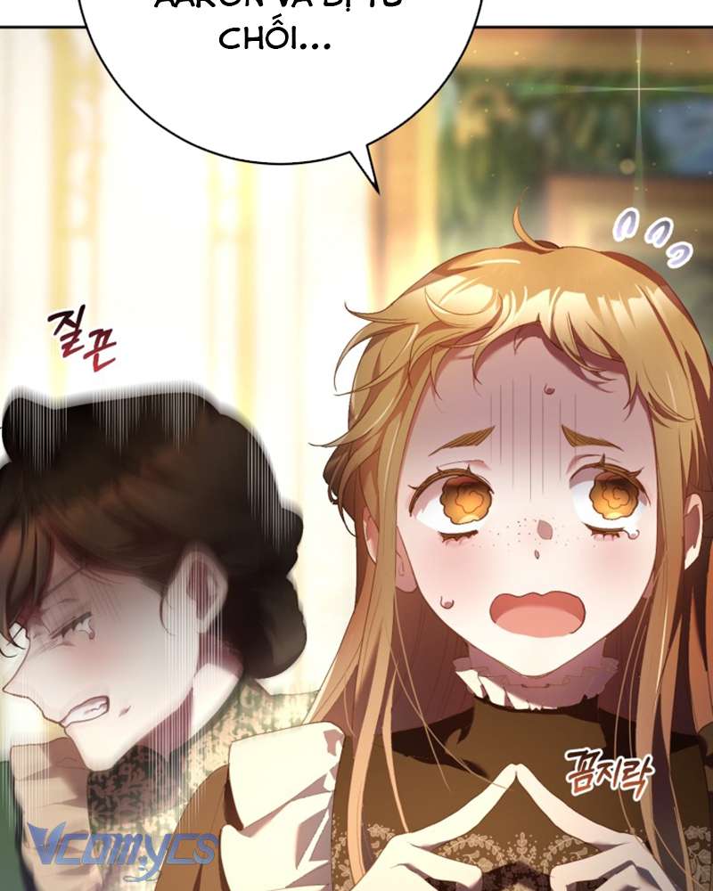 [Sứa Biển] Em Trai Tôi Là Hoàng Đế Ngang Ngược Chap 38 - Trang 2