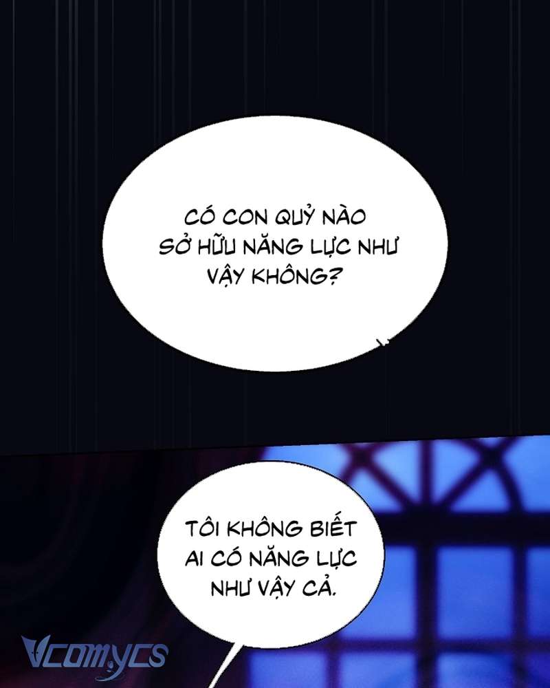 Hãy Dạy Em Cách Khao Khát Chap 31 - Next Chap 32