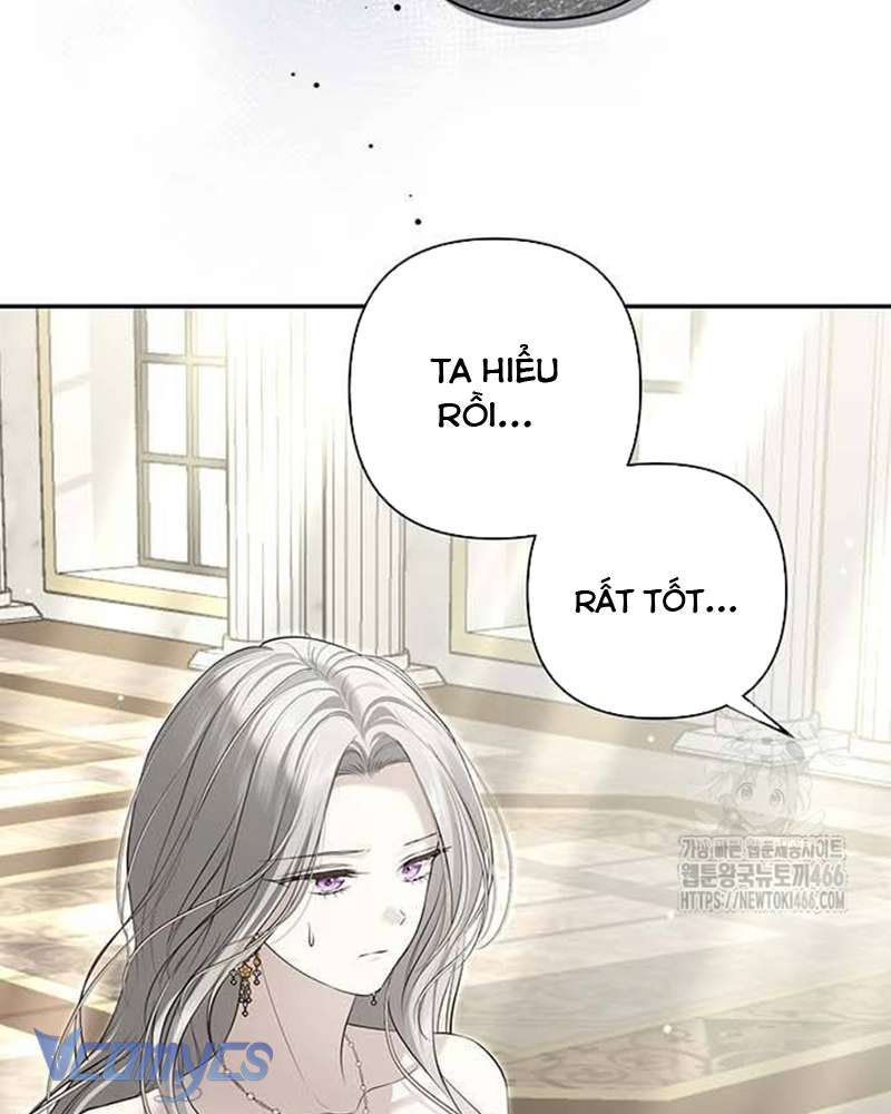 Praesepe Bên Ngoài Chiếc Lồng Chap 15 - Trang 2