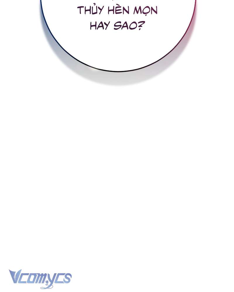 [Sứa Biển] Em Trai Tôi Là Hoàng Đế Ngang Ngược Chap 89 - Trang 2