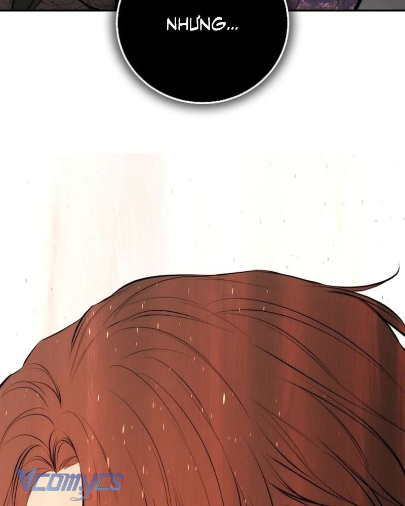 Hãy Dạy Em Cách Khao Khát Chap 22 - Trang 2