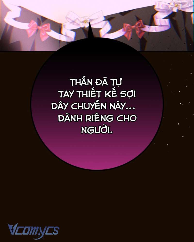 [Sứa Biển] Em Trai Tôi Là Hoàng Đế Ngang Ngược Chap 36 - Trang 2