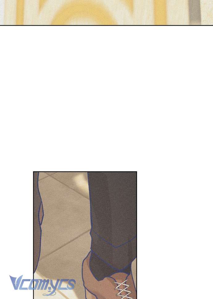 Aubrey Thanh Lịch Chap 4 - Trang 3