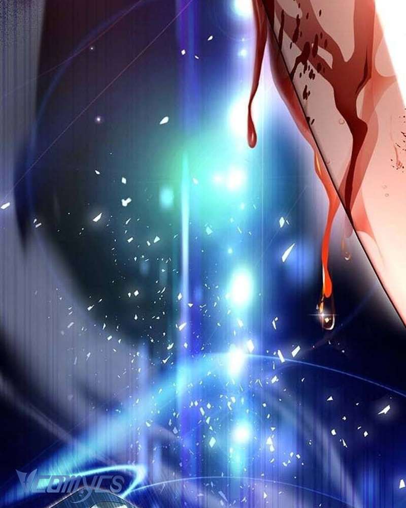 Praesepe Bên Ngoài Chiếc Lồng Chap 12 - Trang 4