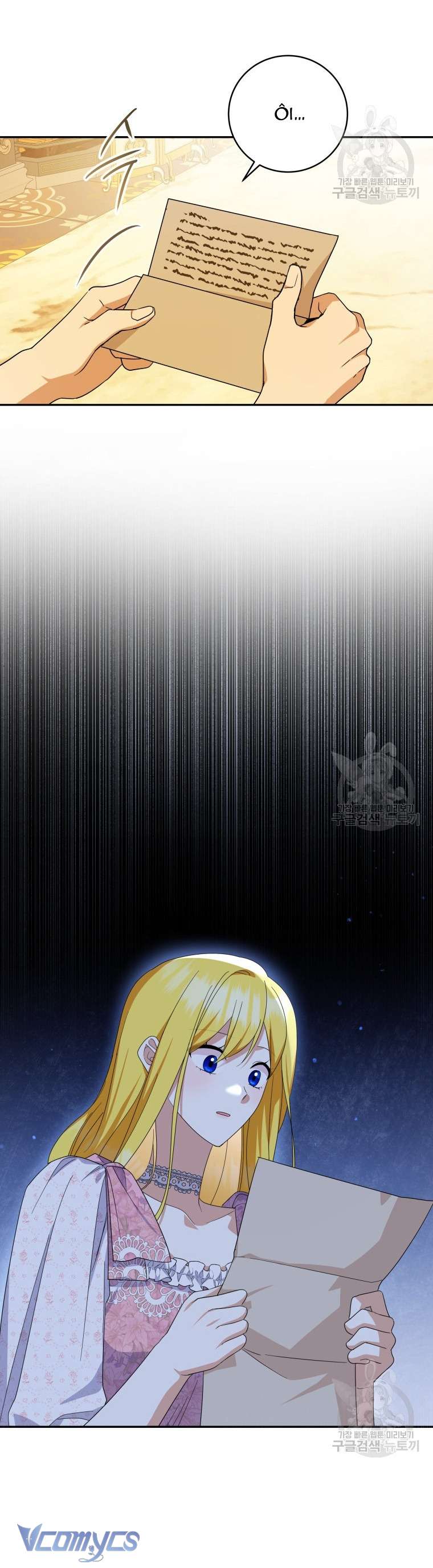 Kế Hoạch Trả Thù Chap 75 - Trang 2