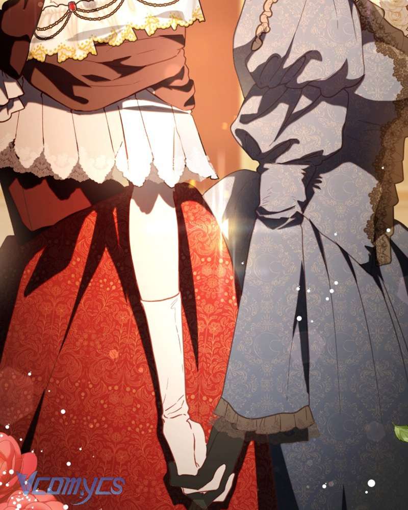 [Sứa Biển] Em Trai Tôi Là Hoàng Đế Ngang Ngược Chap 74 - Trang 2