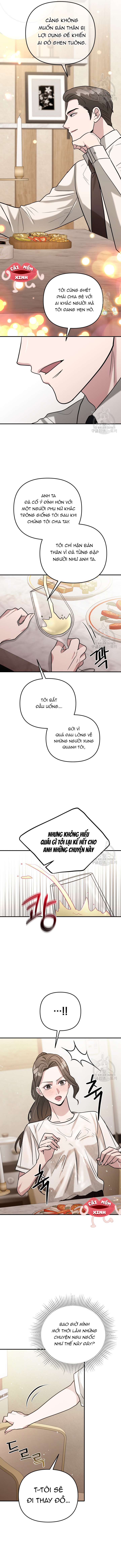 Collector Collector-Chap 13 - Trang 2