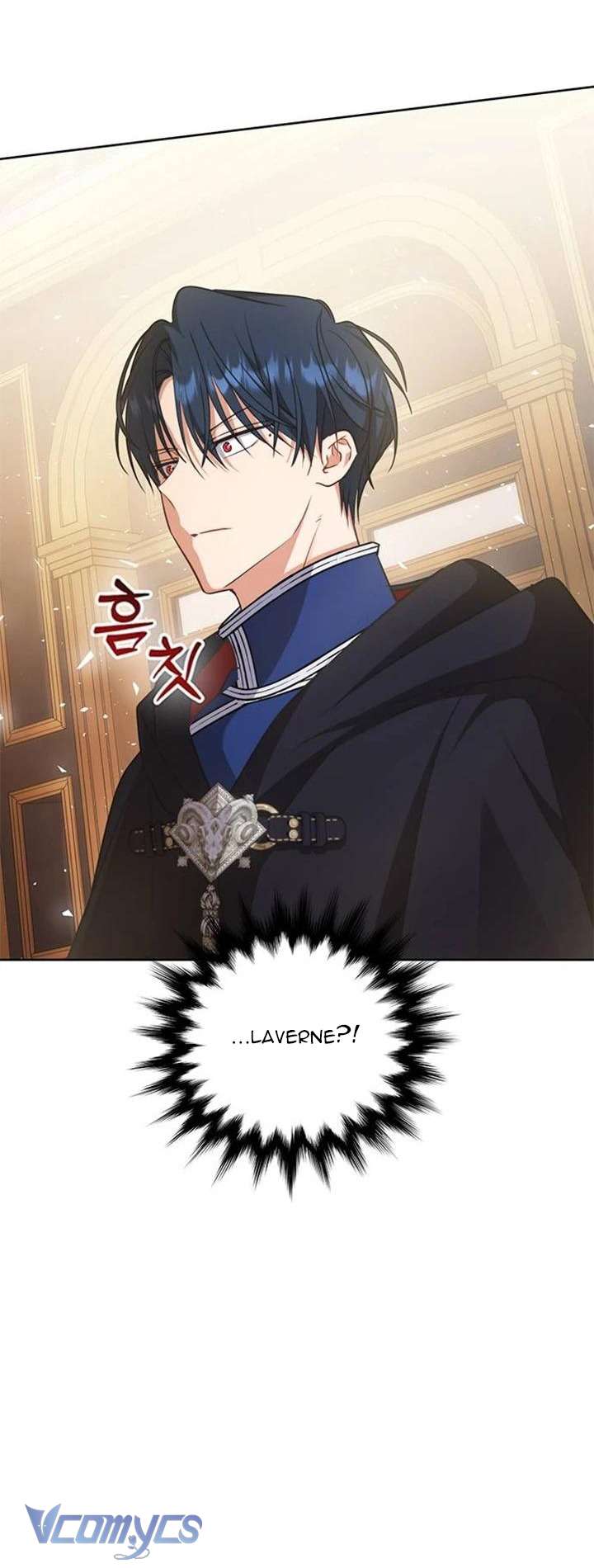 Làm Thế Nào Để Ăn Chủ Nhân Chap 66 - Trang 3