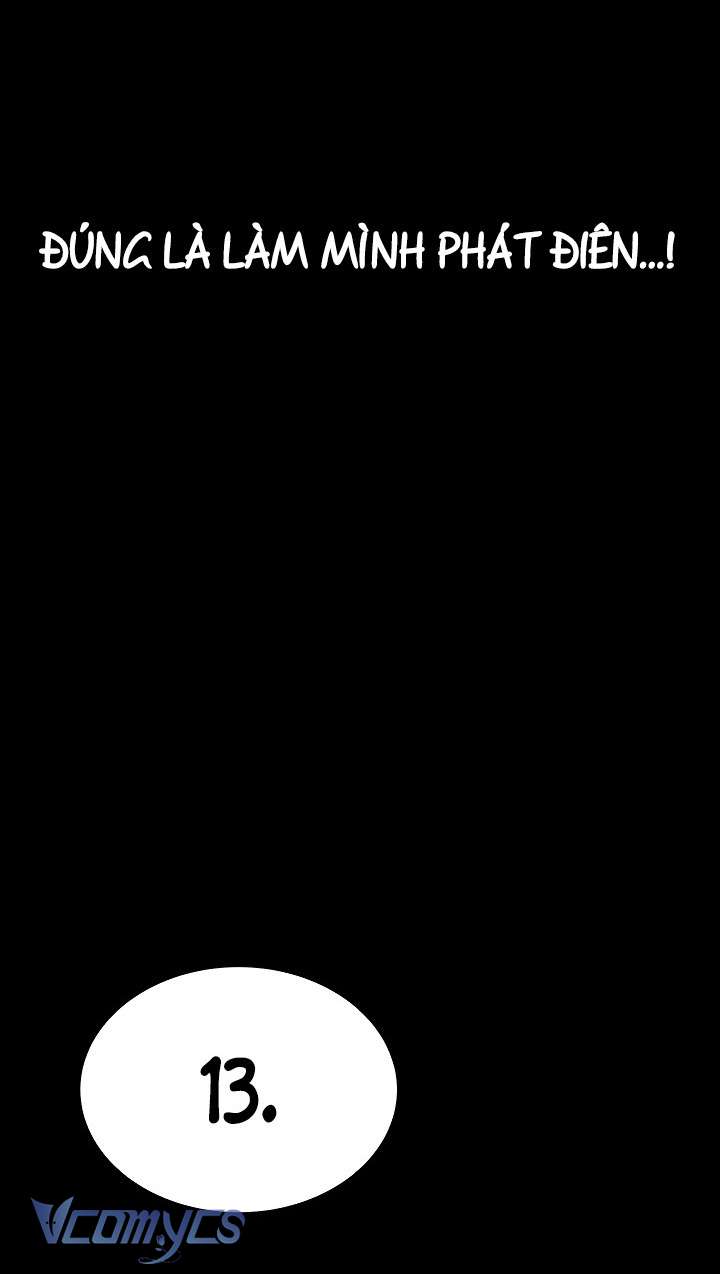 Hướng Dẫn Bảo Vệ Bản Thân Chap 2 - Trang 2