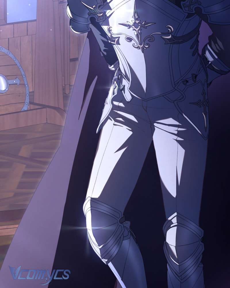 [Sứa Biển] Em Trai Tôi Là Hoàng Đế Ngang Ngược Chap 82 - Trang 2