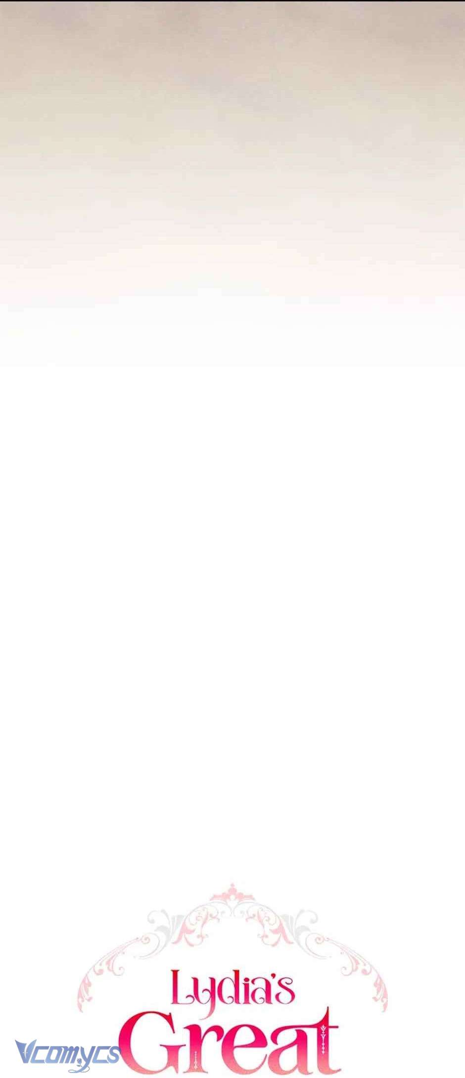 Chị Gái Của Nhân Vật Phản Diện Hôm Nay Cũng Đang Đau Khổ Chapter 67 - Trang 4