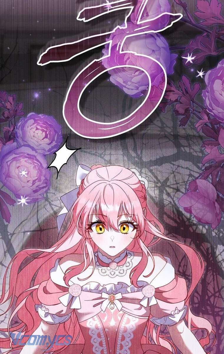 Tôi Được Nuôi Dưỡng Bởi Những Kẻ Phản Diện Chap 118 - Trang 2