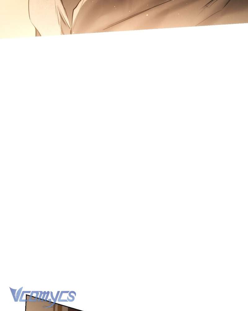 Hãy Dạy Em Cách Khao Khát Chap 44 - Trang 2