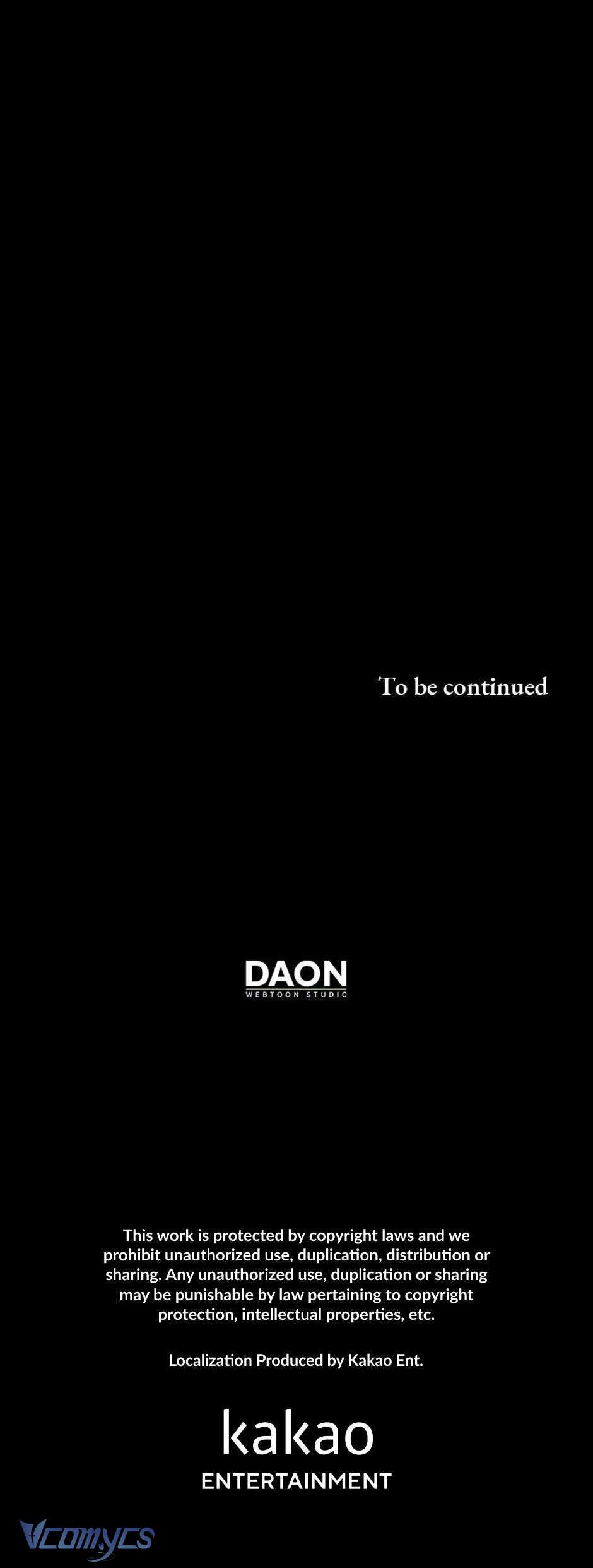 Tôi Thề Chúng Ta Chỉ Là Bạn Chapter 23 - Trang 4