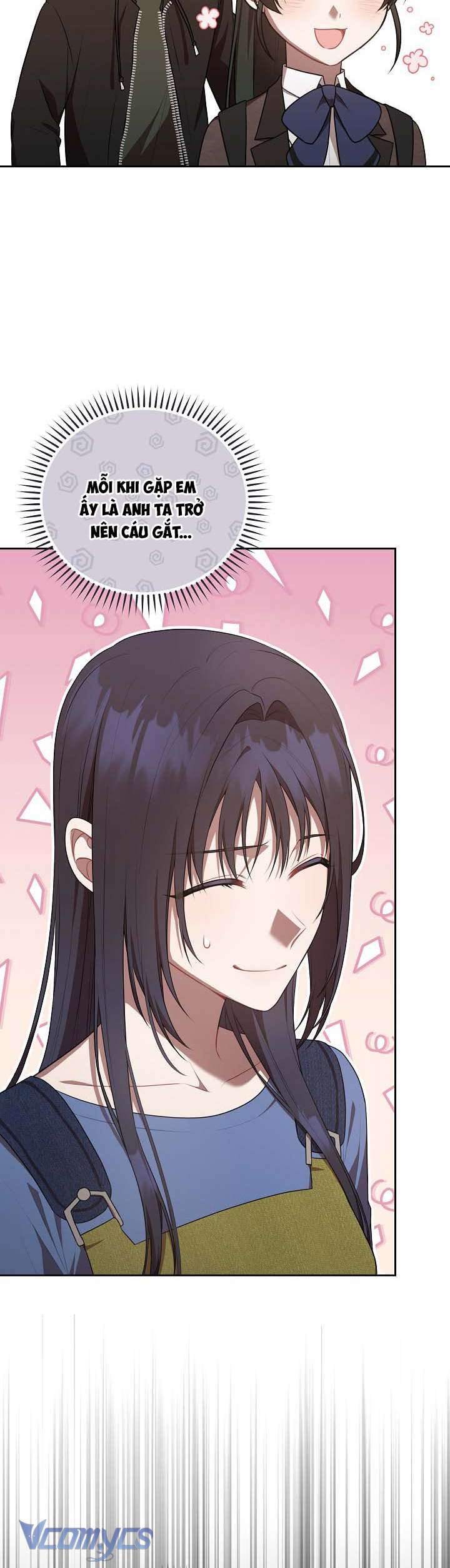 Chủ Tiệm Cafe Là Guide Cấp S Chapter 19 - Next Chap 20