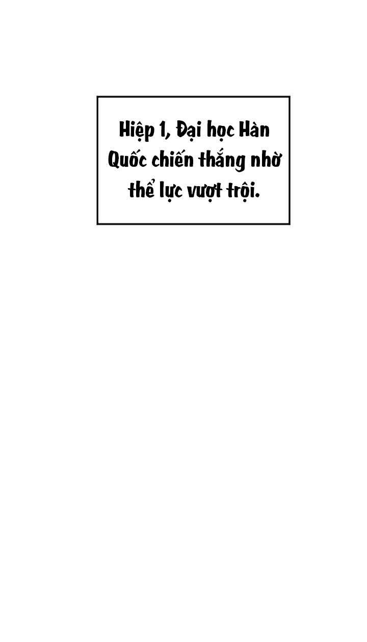 Manitto Chap 17 - Trang 3