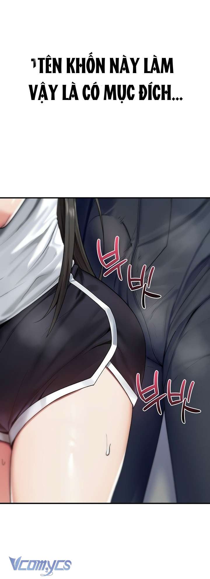 Tôi Sẽ Không Bị Khuất Phục Đâu Chap 2 - Trang 2