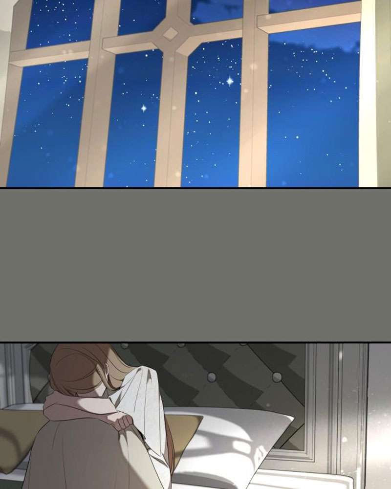 Trận Đấu Đồng Đội Của Những Tài Xế Xe Tải Chap 37 - Trang 4