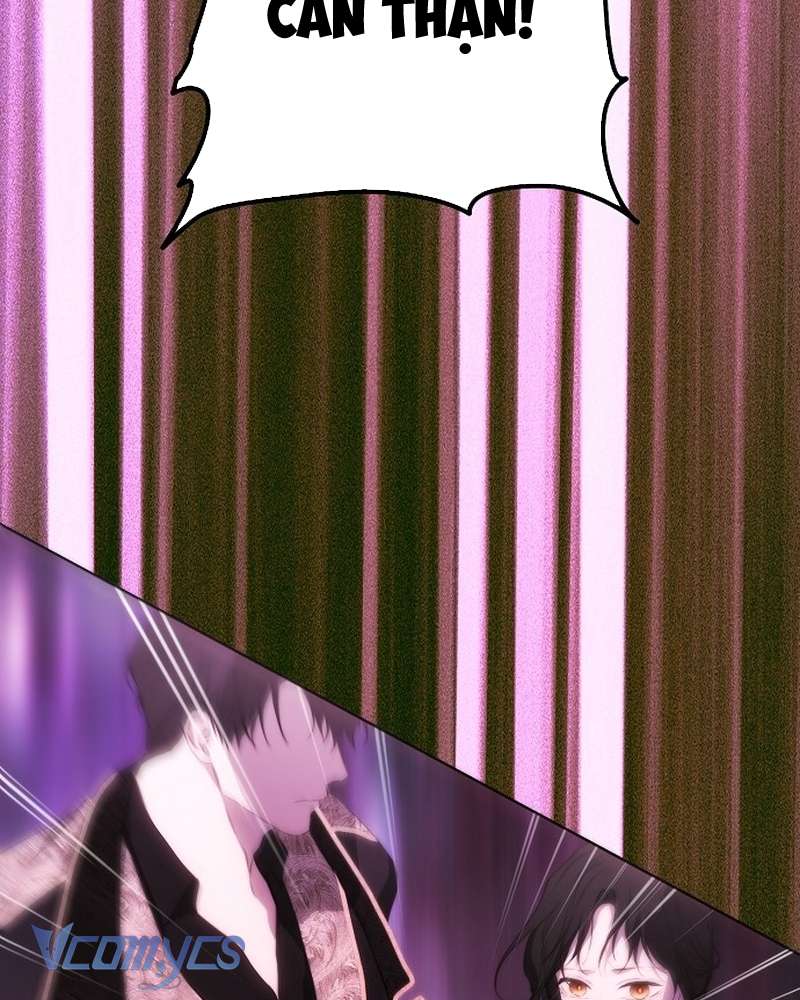 Hãy Dạy Em Cách Khao Khát Chap 51 - Trang 2