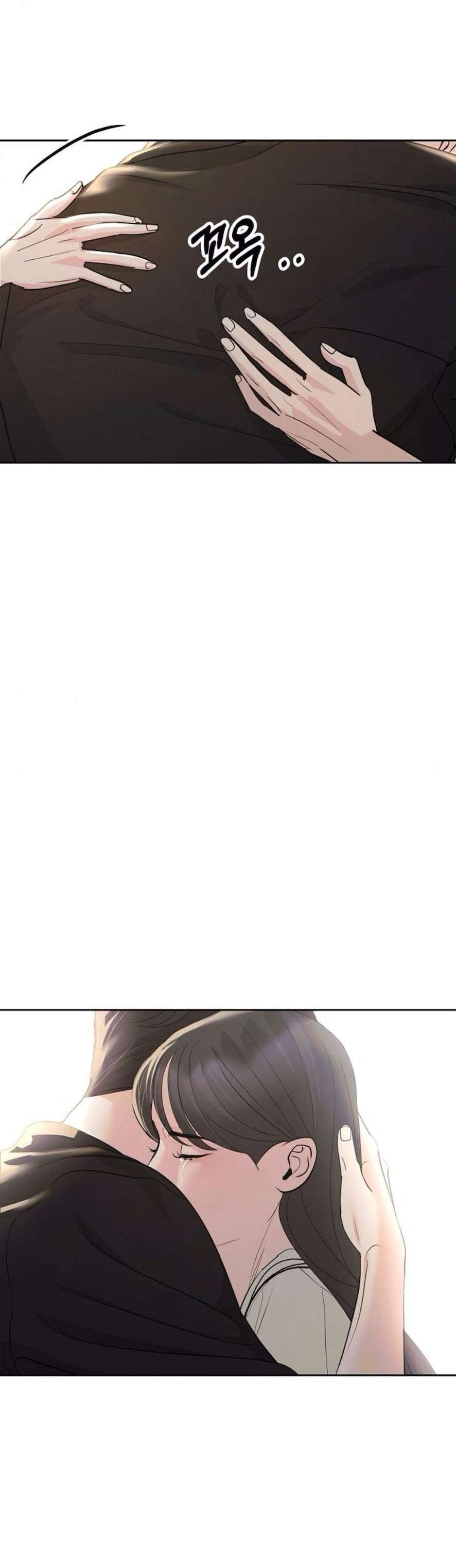 Cẩn Thận Va Phải Tình Yêu Chap 17 - Trang 4