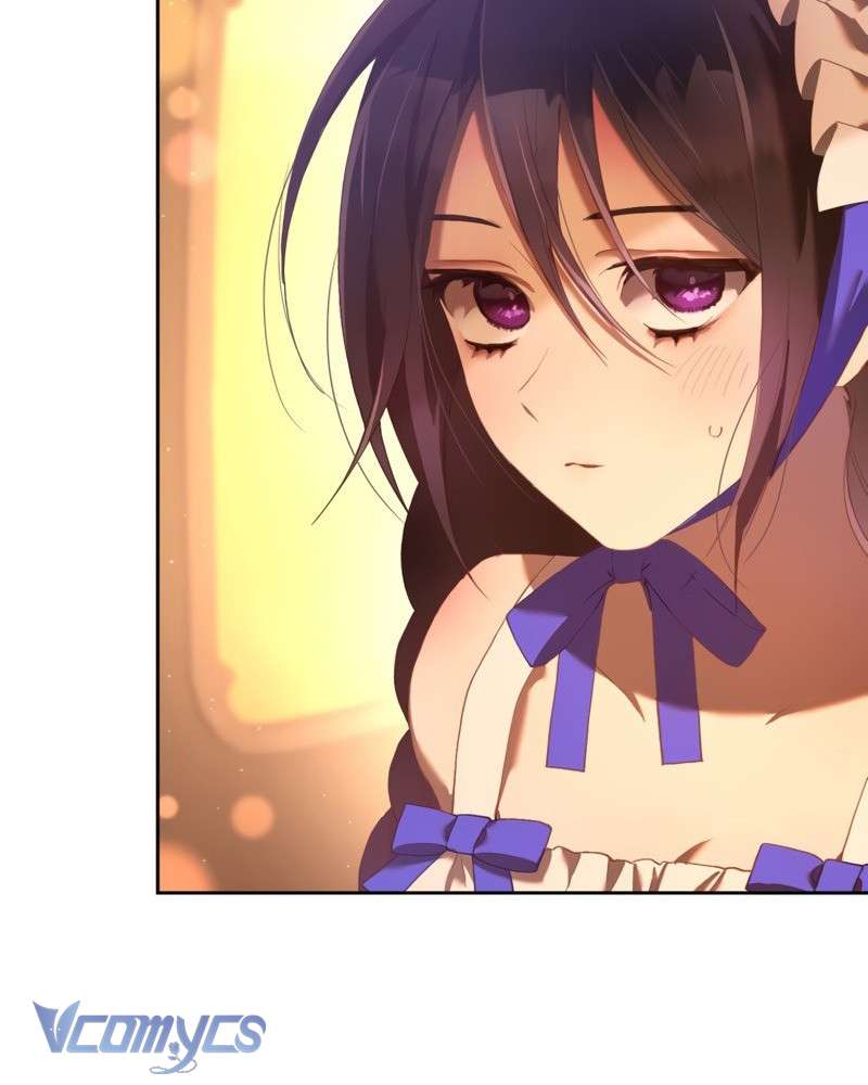 [Sứa Biển] Em Trai Tôi Là Hoàng Đế Ngang Ngược Chap 25 - Trang 2