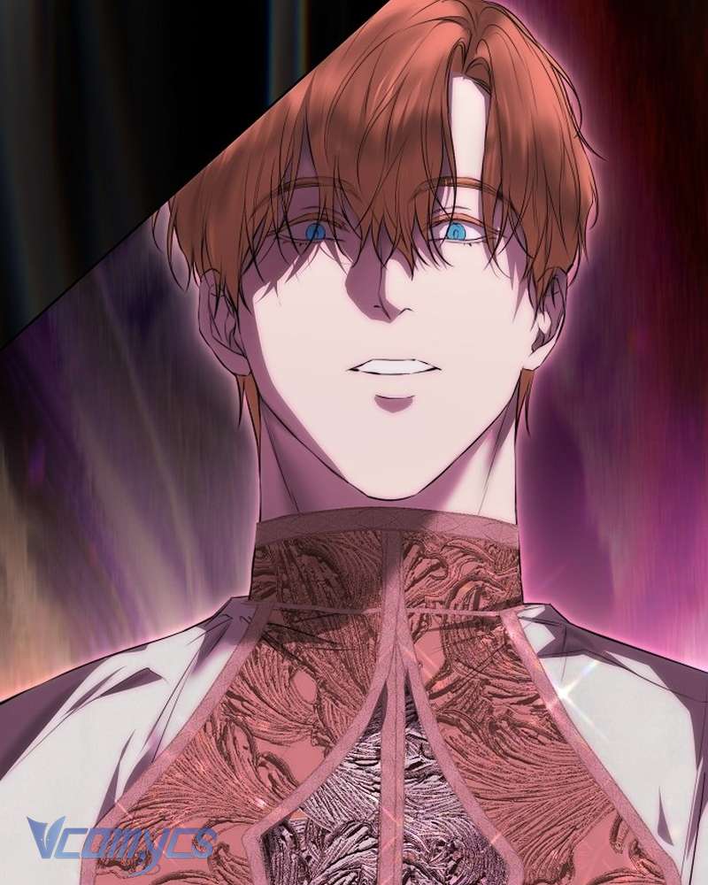 Hãy Dạy Em Cách Khao Khát Chap 46 - Next 