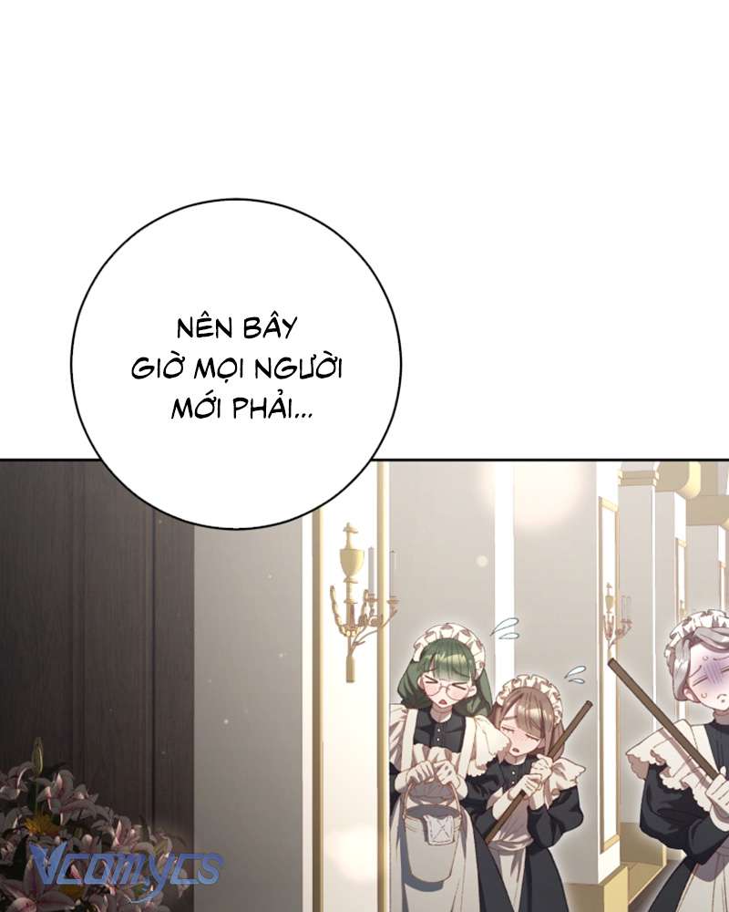 [Sứa Biển] Em Trai Tôi Là Hoàng Đế Ngang Ngược Chap 93 - Trang 2