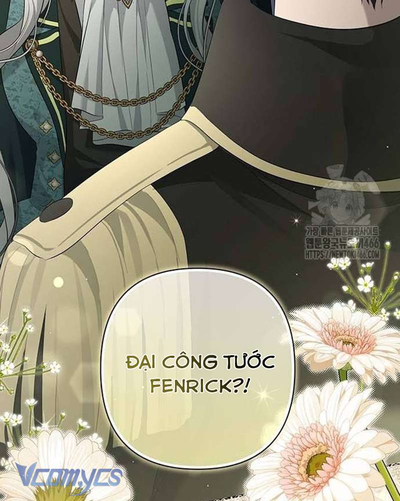 Praesepe Bên Ngoài Chiếc Lồng Chap 12 - Trang 4