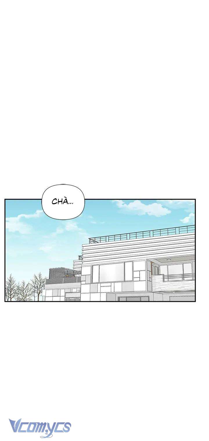 Điều Ước Sao Băng Chap 60 - Trang 4