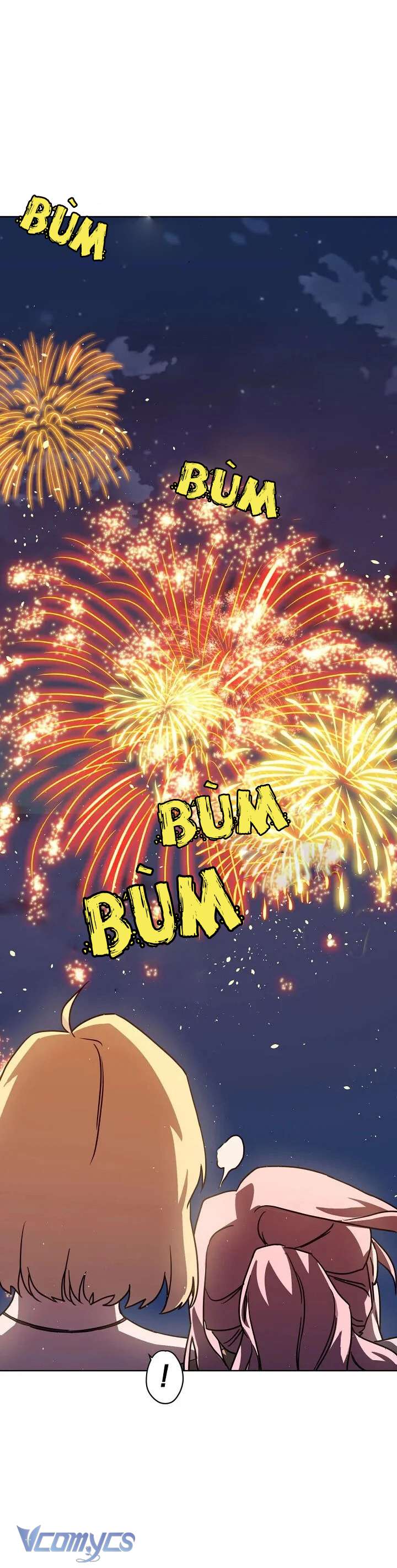 CHITRA Chap 81 - Trang 3