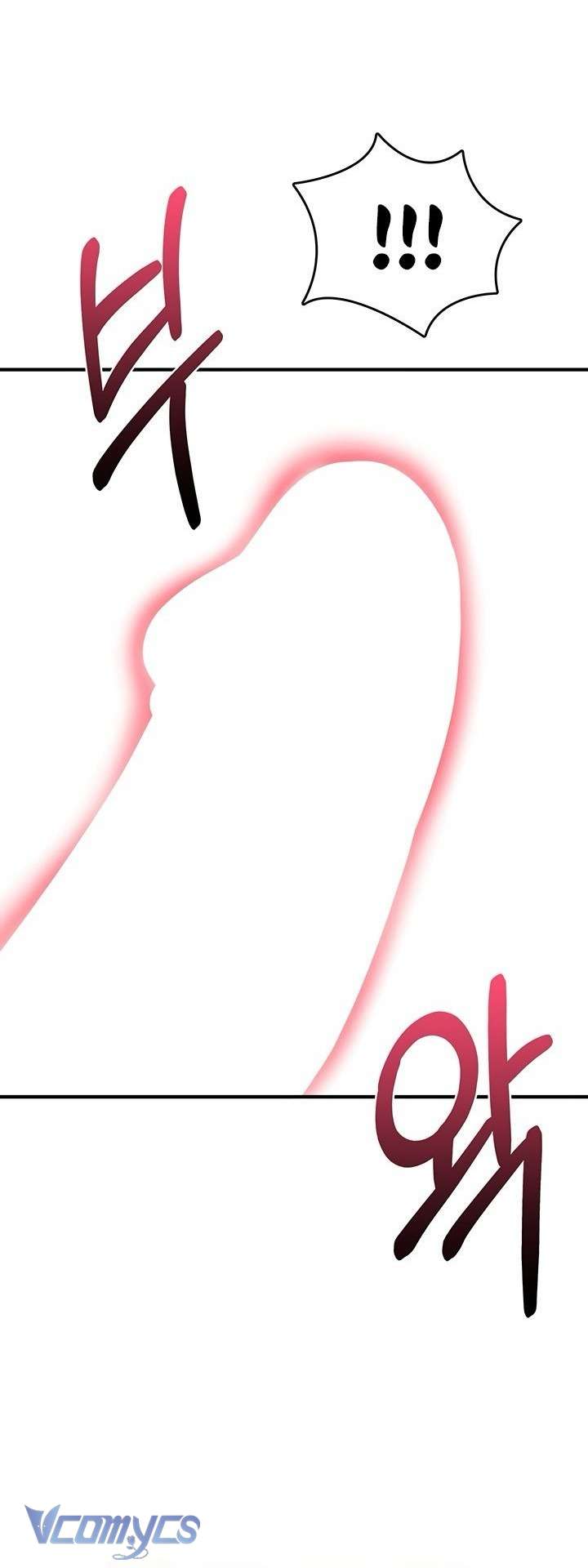 Tôi Sẽ Không Bị Khuất Phục Đâu Chap 2 - Trang 2